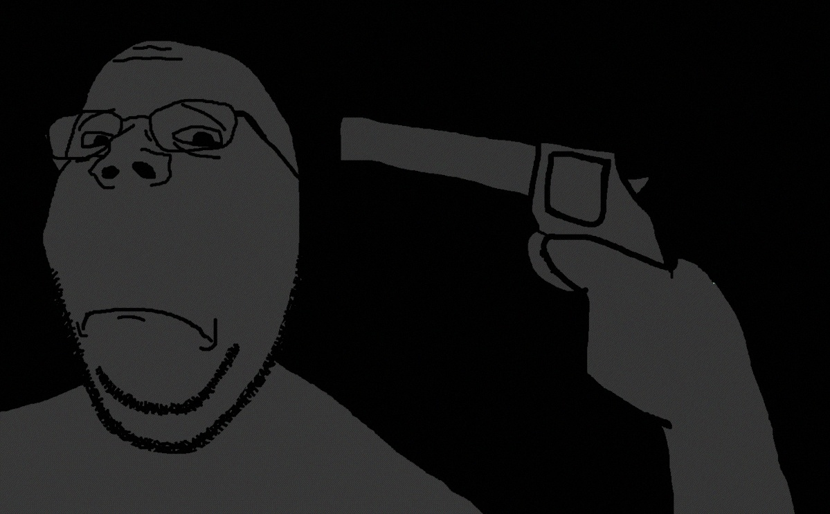 1703728164861.png