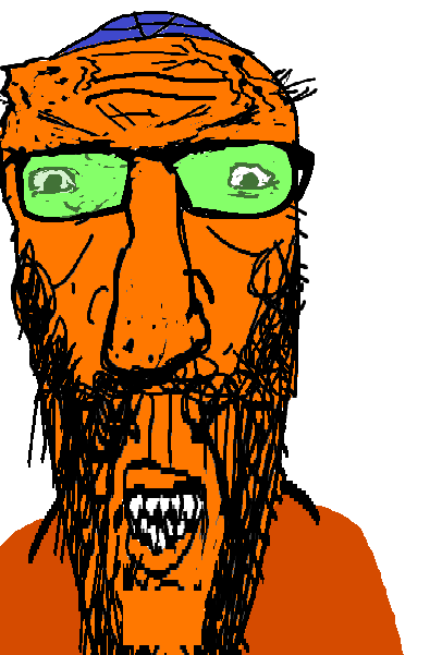 1704245256115.png