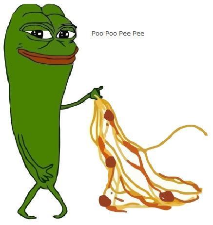1704408195065.jpg