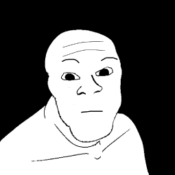 1704448637851.png