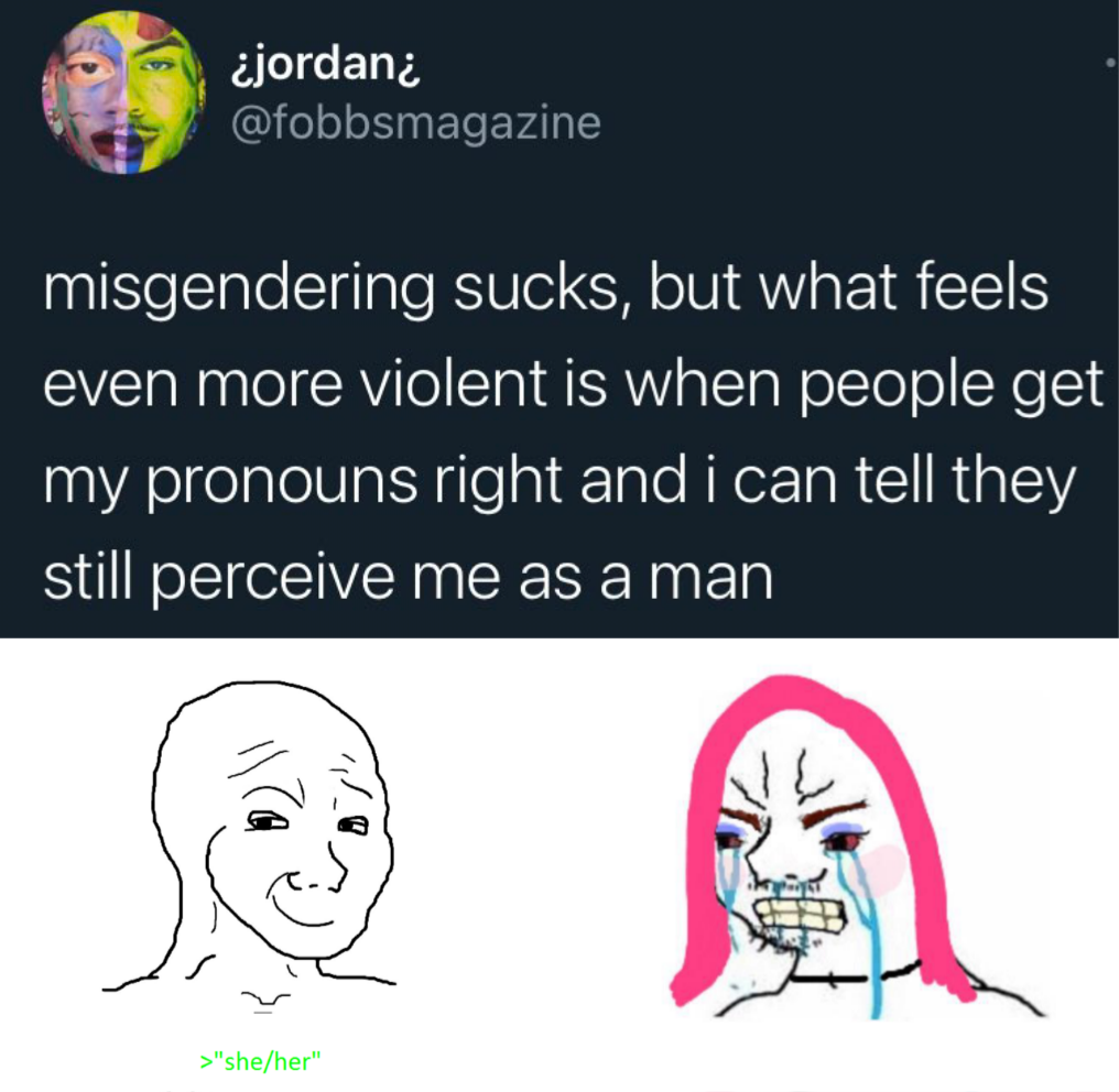 1704641230298577.png