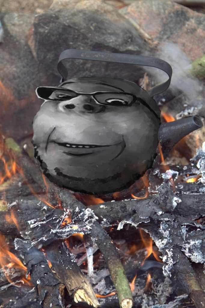 1704927706507.png