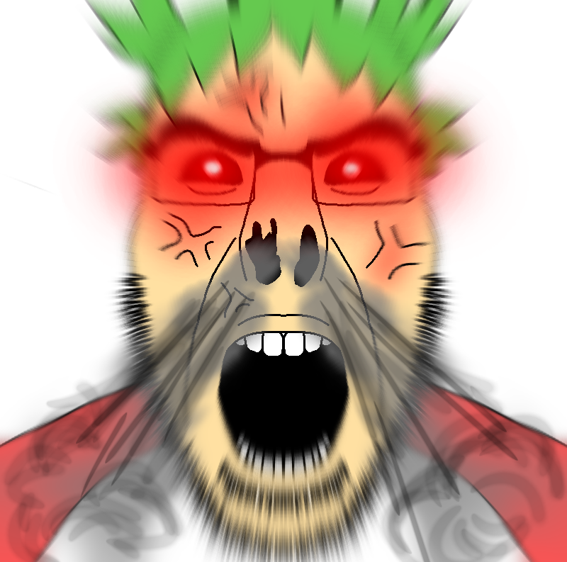 1705606130015.png