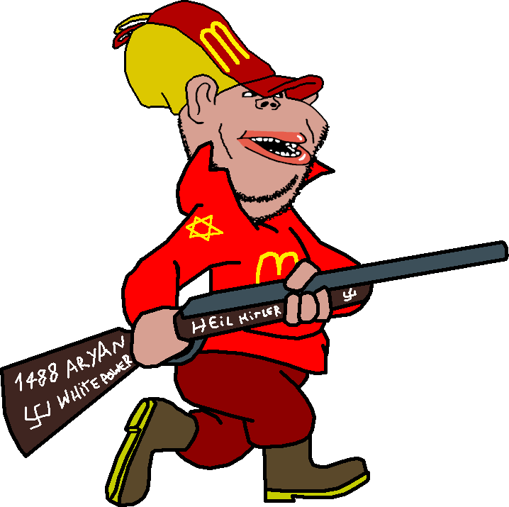 1705731880296.png