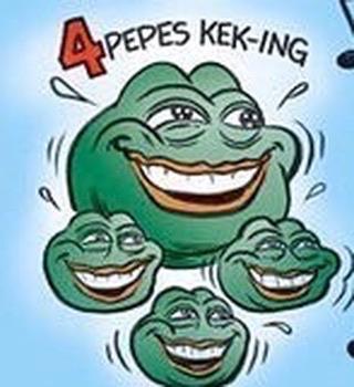 1705734973060.jpg
