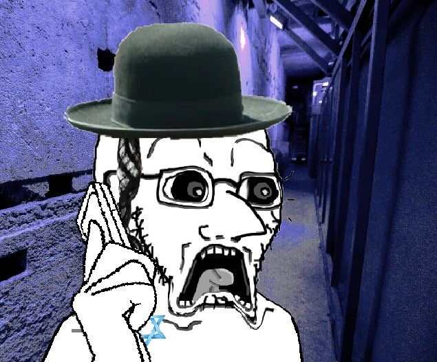 1706107911117.png