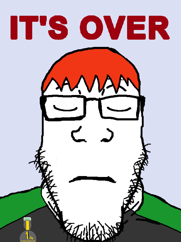 1706148686191.png