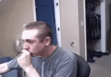 1706256898447.gif