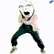 1706359897345.gif