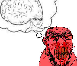 1706364484944.png