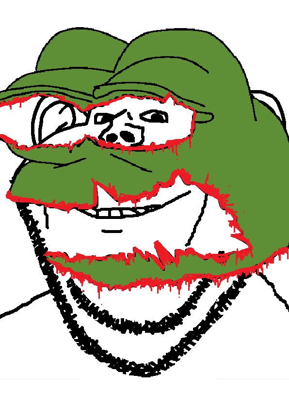 1706395523155.png