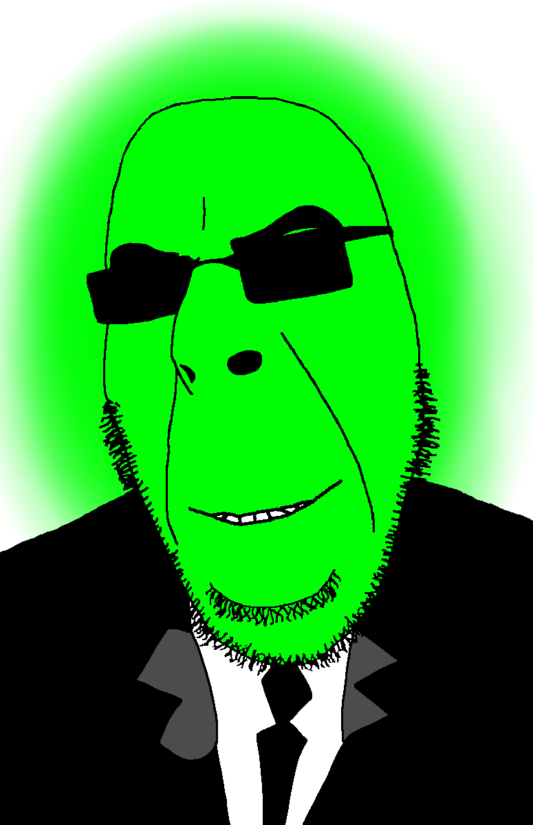 1706486835644.png