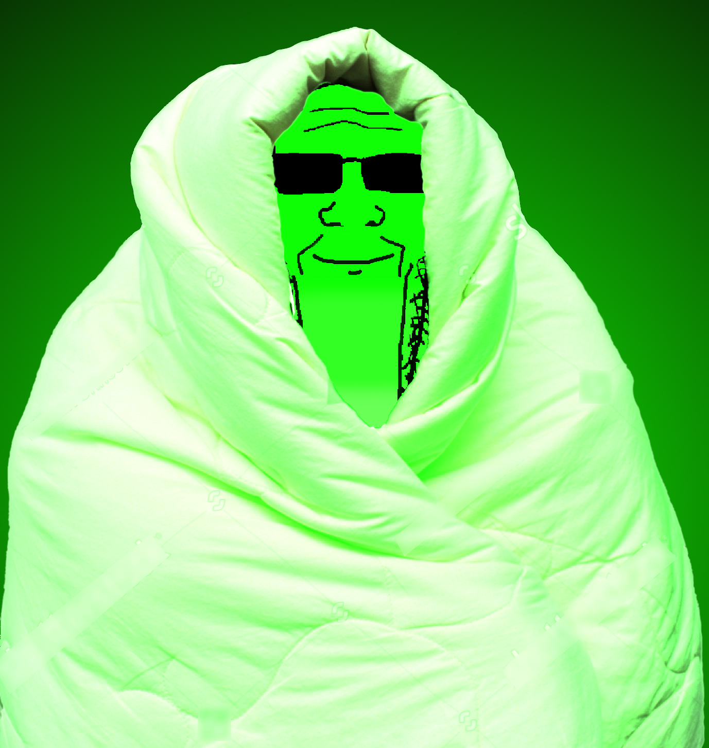 1706535520510.png