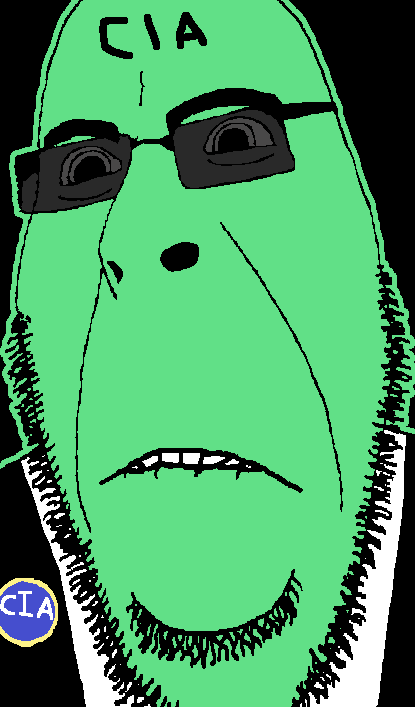 1706548689952.png