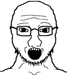 1706716545700.gif
