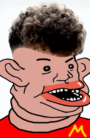 1706913499472.png