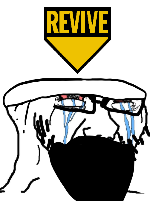 1707086602914.png