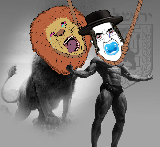 1707213978909.png