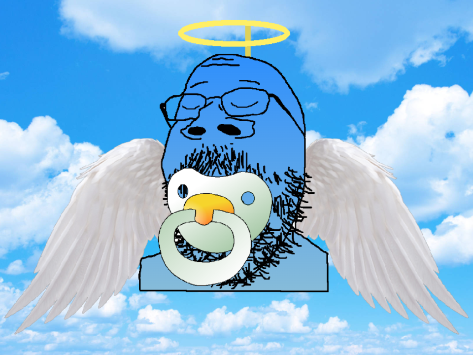 1707520082532.png