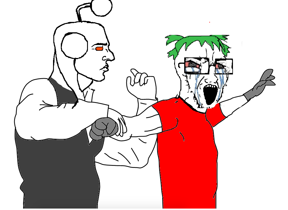 1707885468754.png
