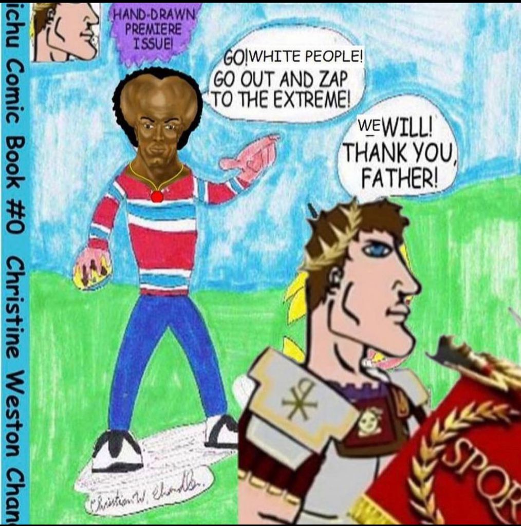 1707942809200230m.jpg