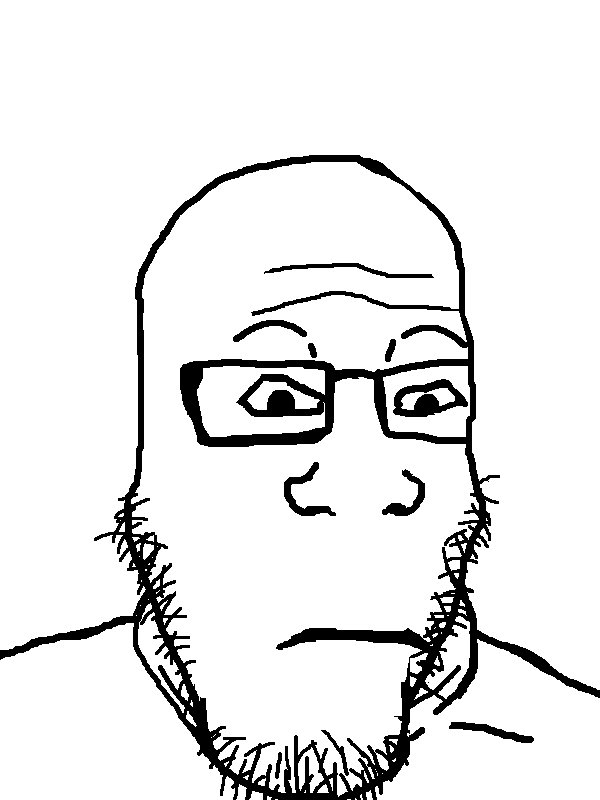 1708138373469.png
