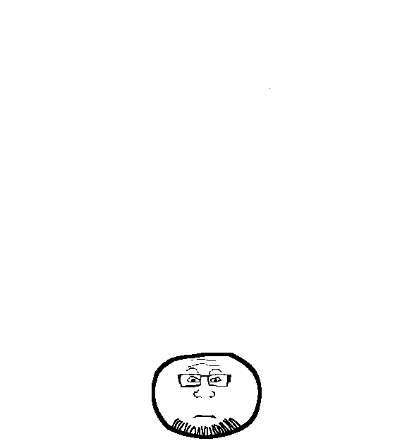 1708224283174.gif