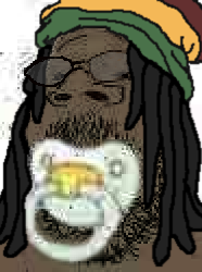 1708311147594.png
