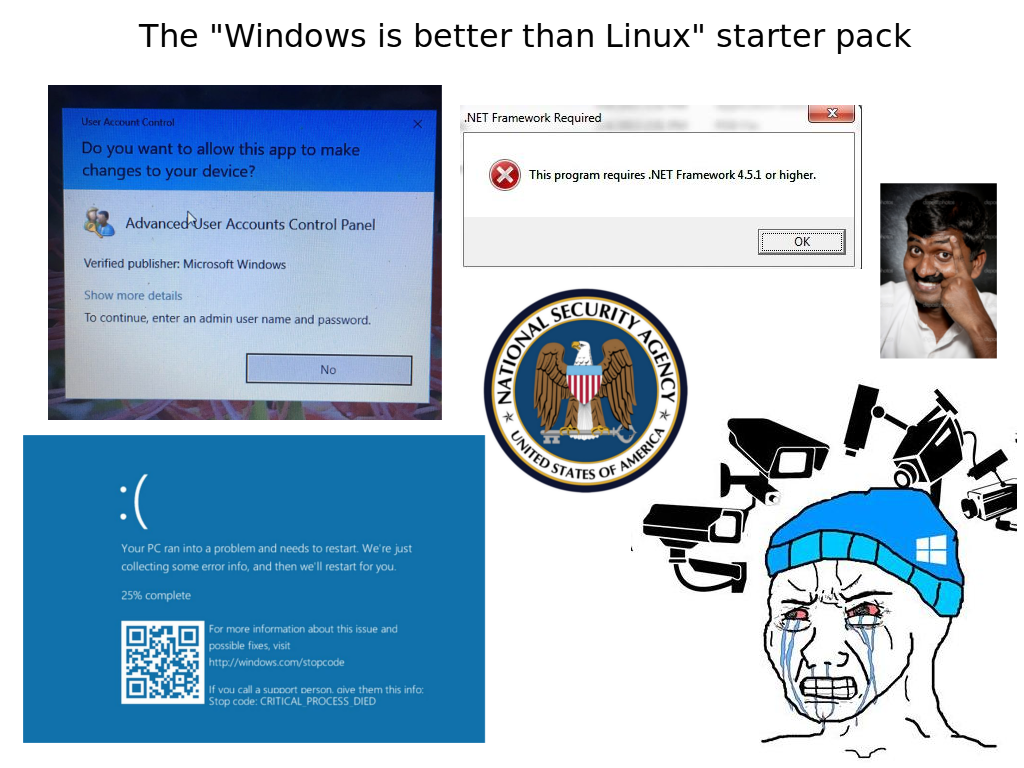 1708359964811.png