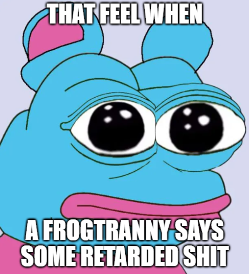 1708543403099-1.png