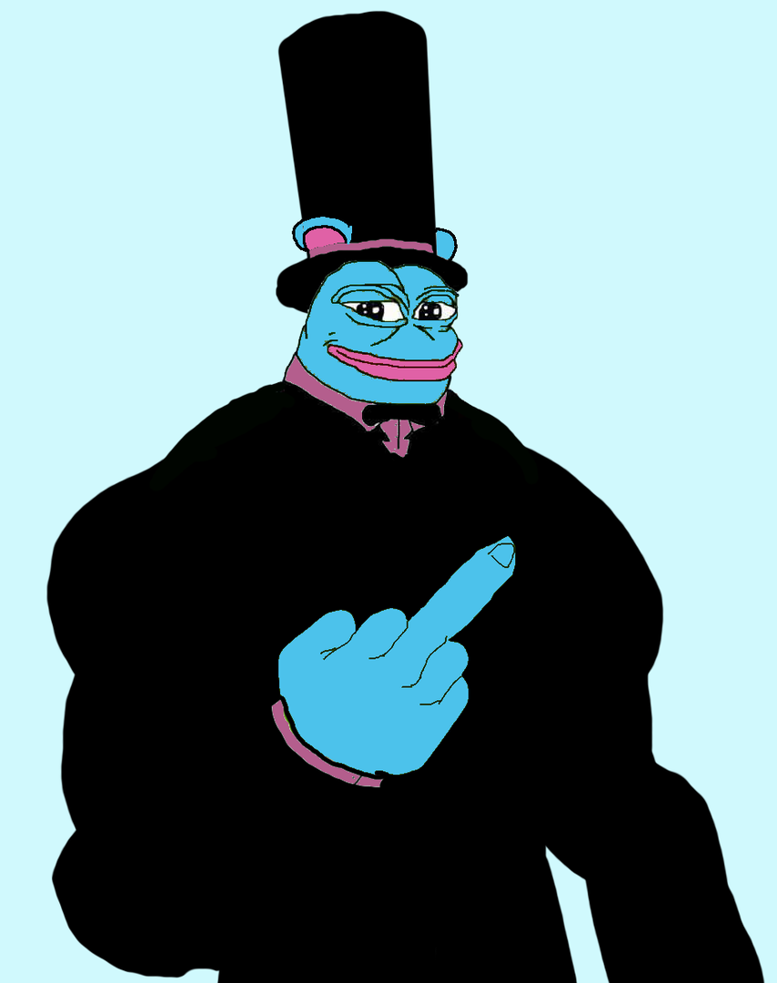 1708577239449.png