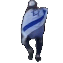1708620745801.gif