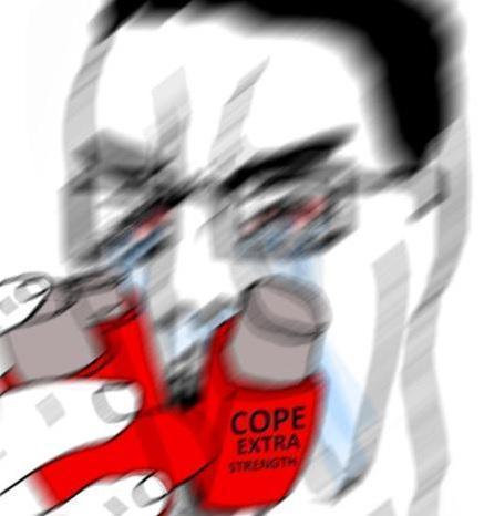 1708643602889.jpg