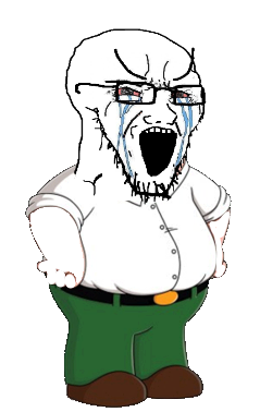 1708691949052.png