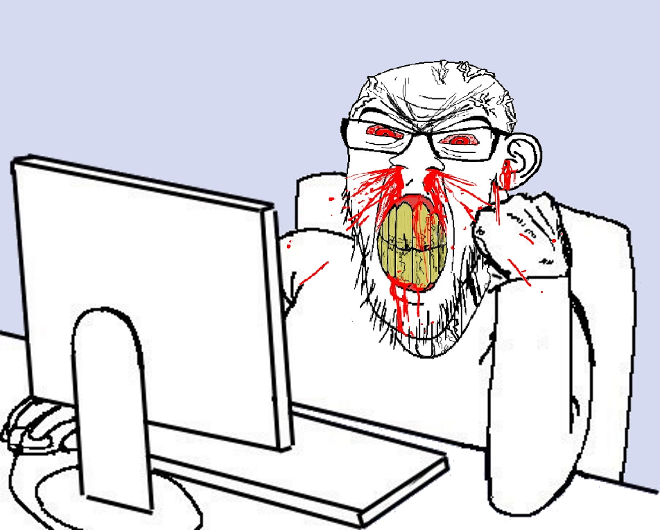 1708716776889.png