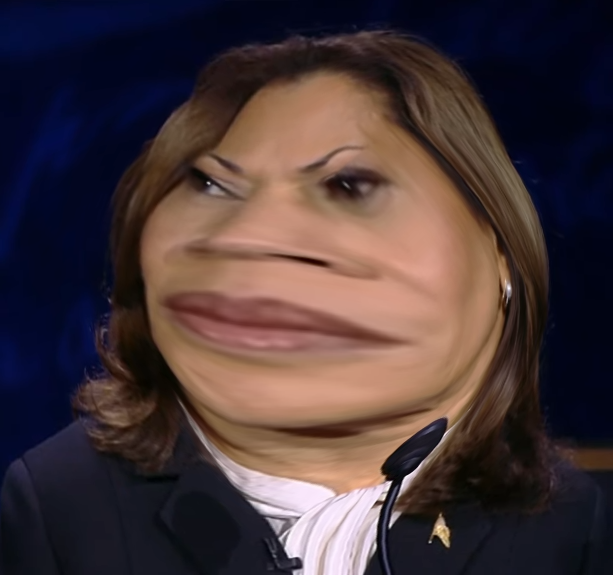 1708825598267.png