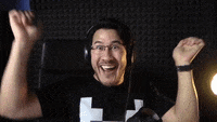 1708878025260.gif