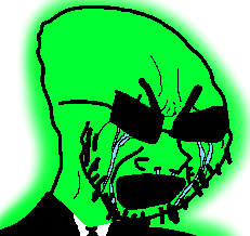 1708947335999.png