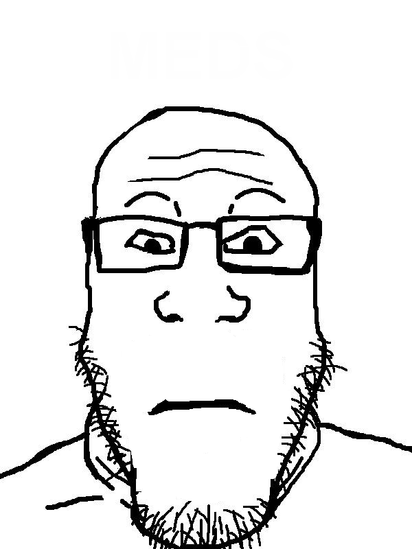 1709253431128.png