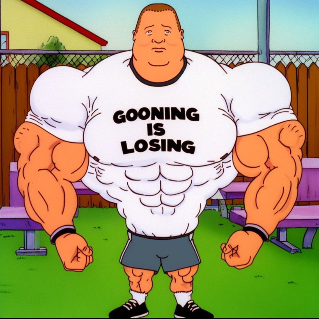 1709345066429.png