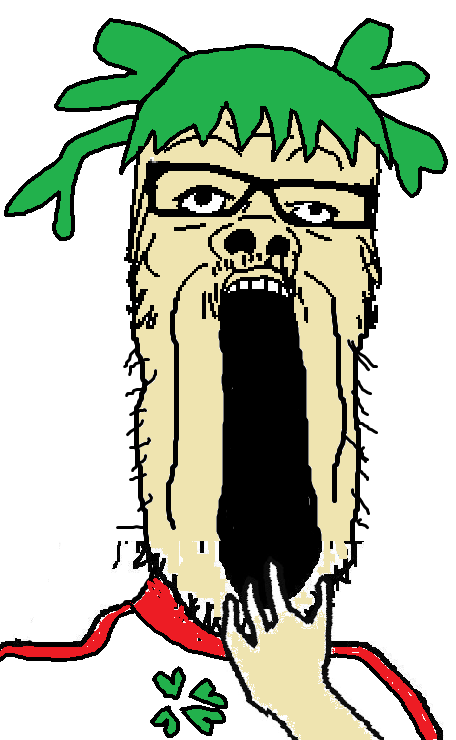 1709516791885.png
