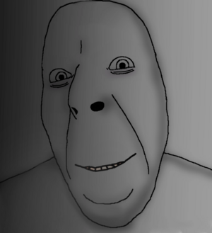1709576241170.png