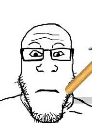 1709583788412.gif