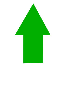 1709593351732.jpeg