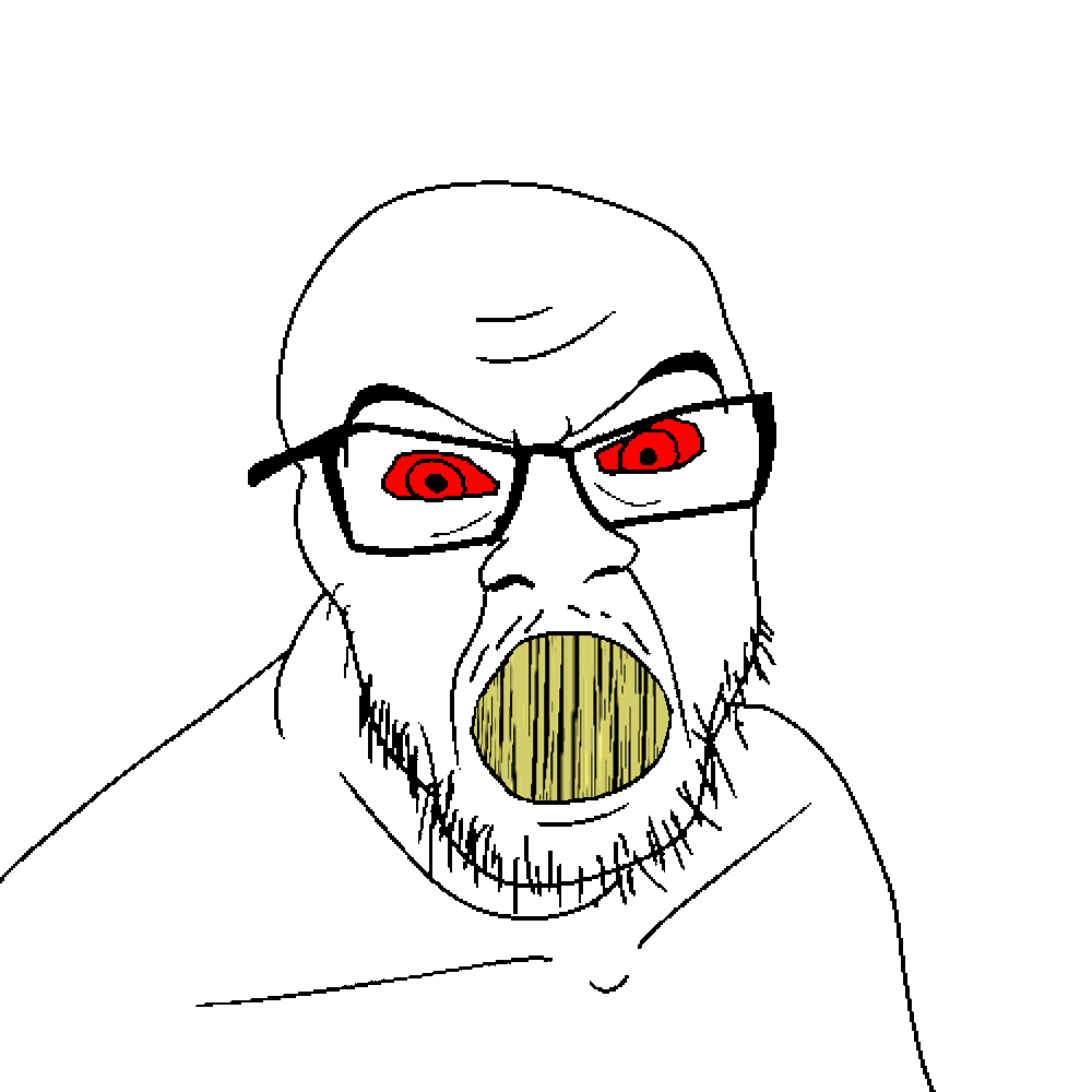 1709674347861.png
