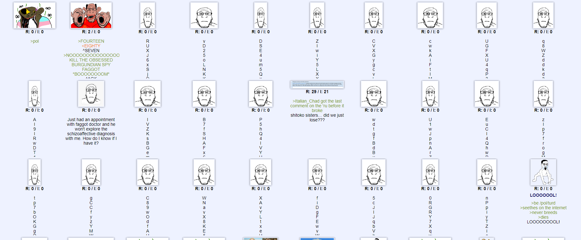 1709755523433.png