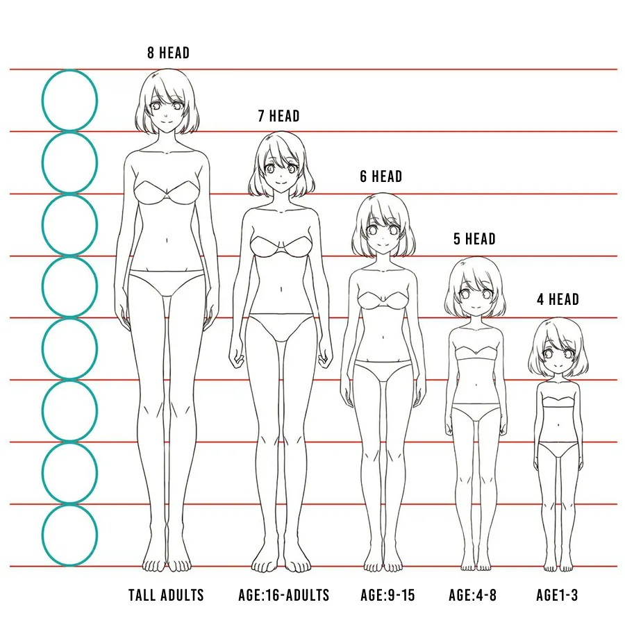 1709945600956.png