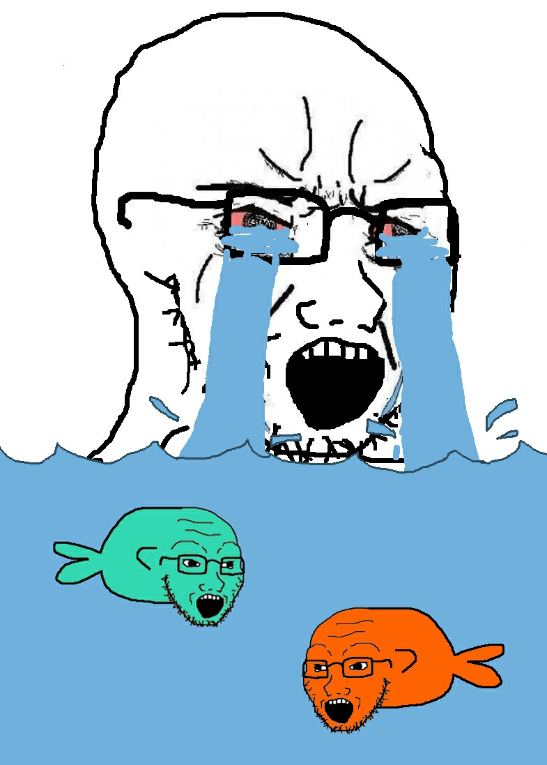 171 - SoyBooru.png