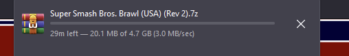 1710032820155.png
