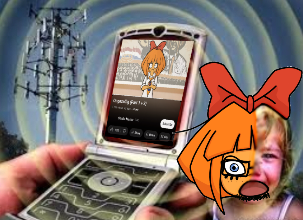 1710356967834.png